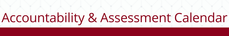 A-F Accountability Resources